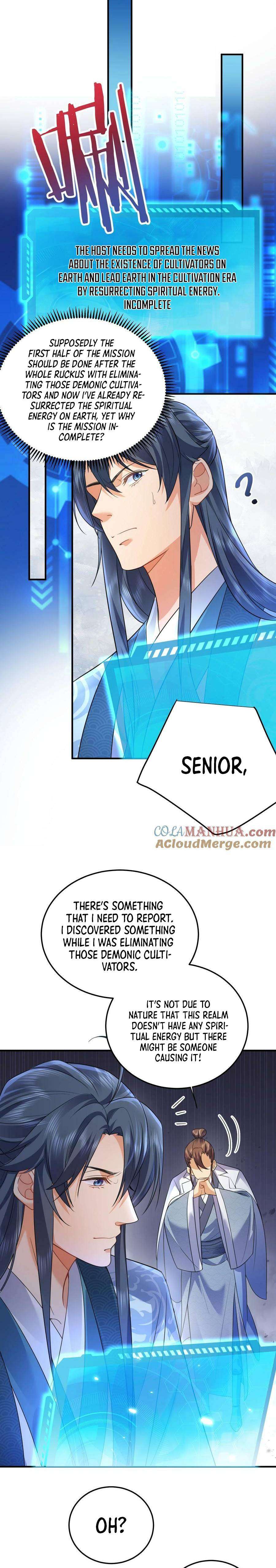 Page 9 of Chapter 174