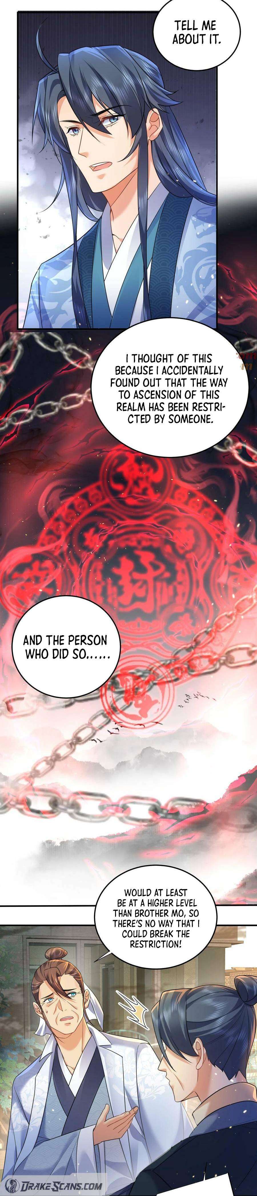 Page 10 of Chapter 174