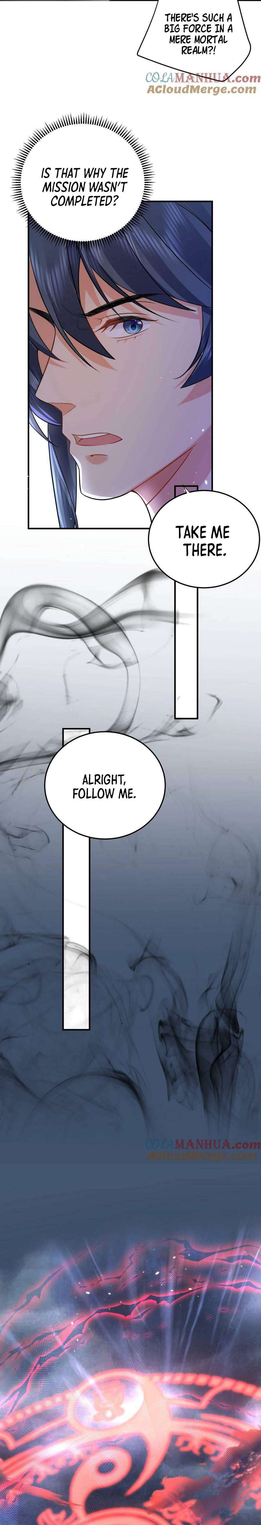 Page 11 of Chapter 174