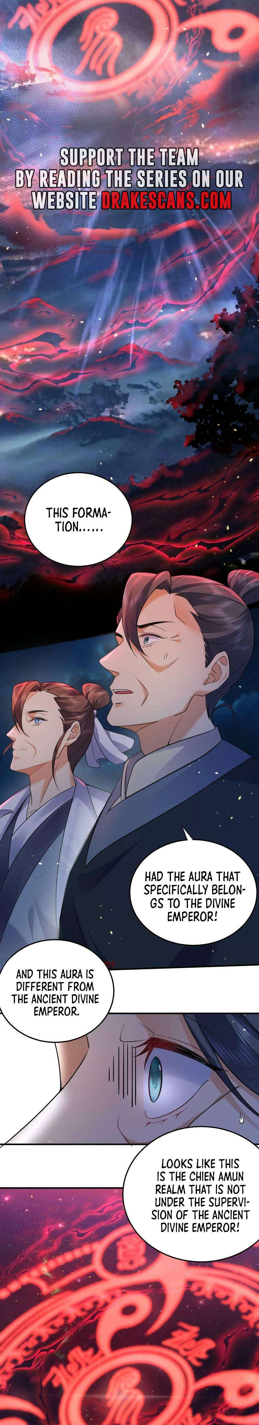 Page 12 of Chapter 174