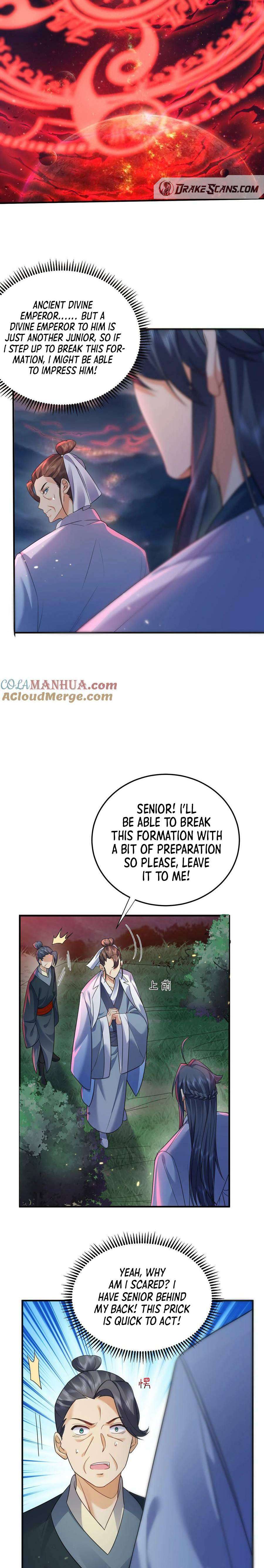 Page 13 of Chapter 174