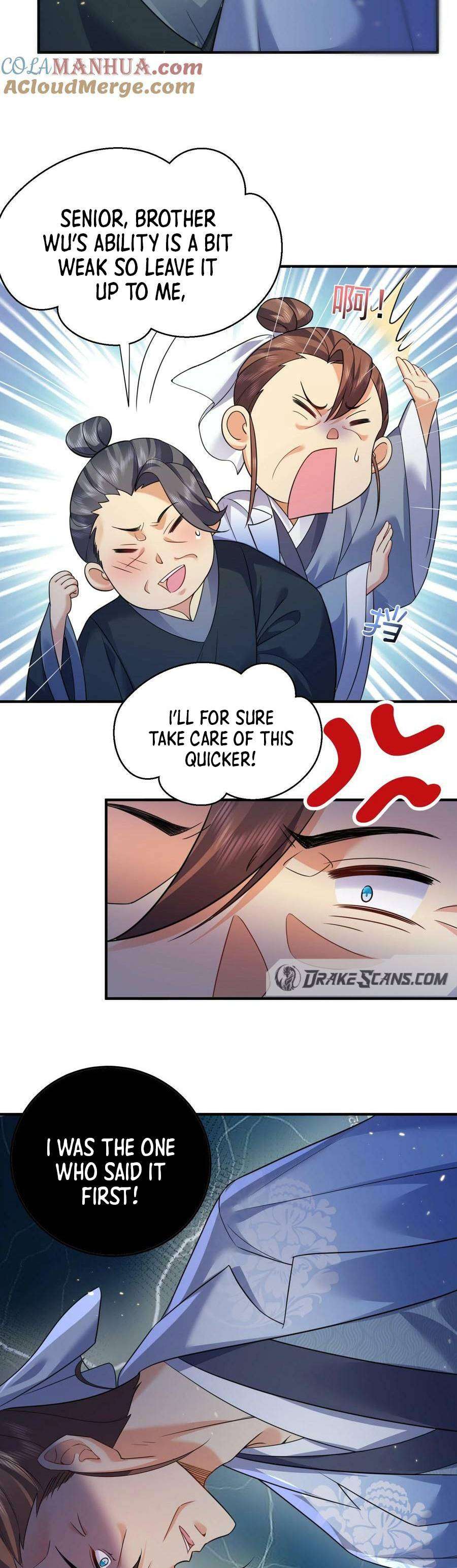 Page 14 of Chapter 174