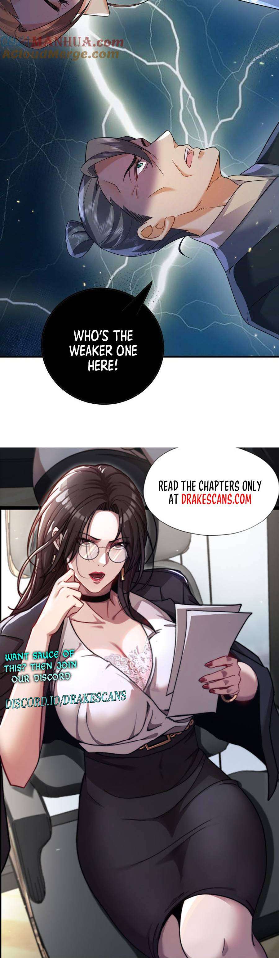 Page 15 of Chapter 174