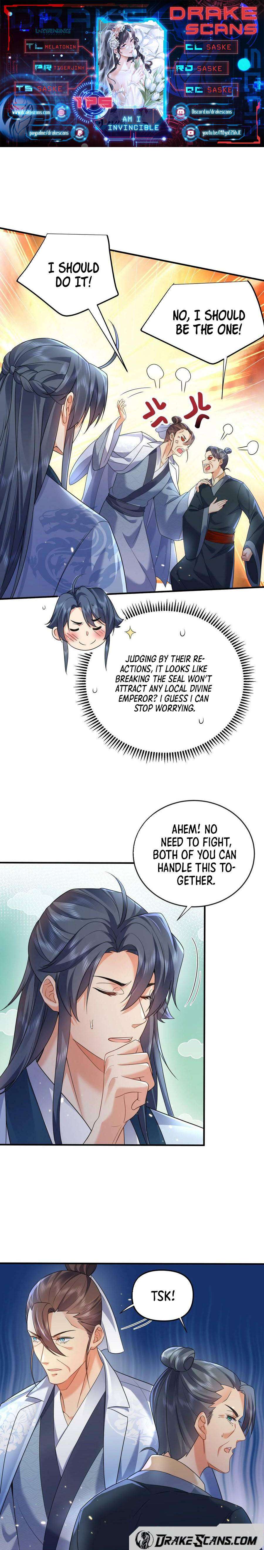Page 1 of Chapter 175
