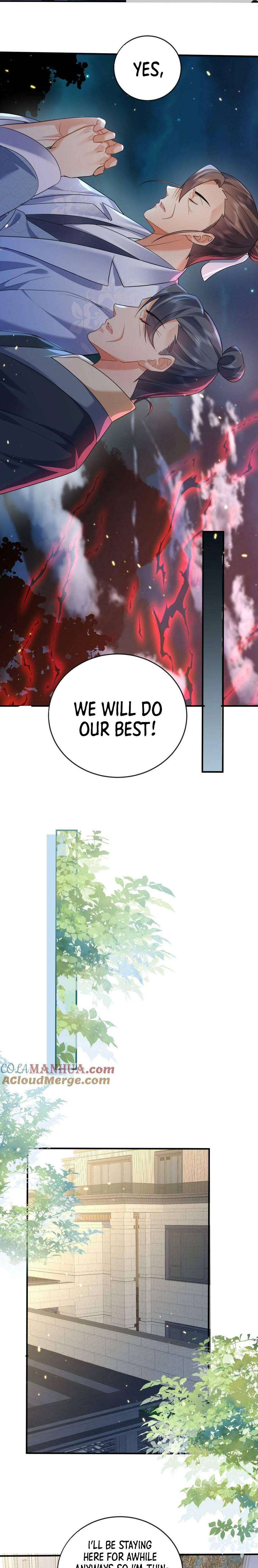 Page 2 of Chapter 175