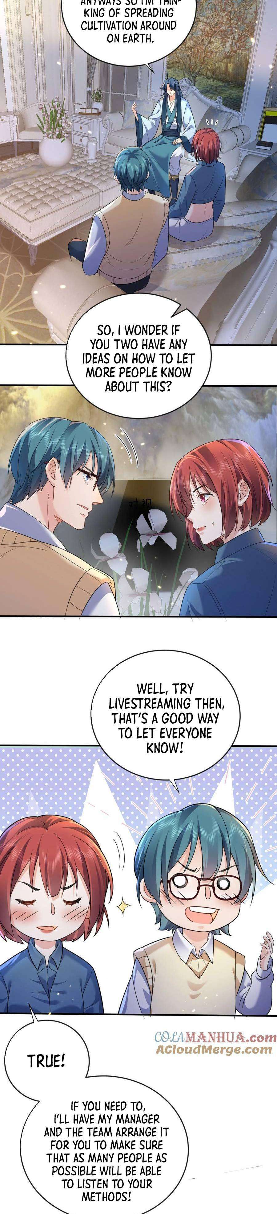 Page 3 of Chapter 175