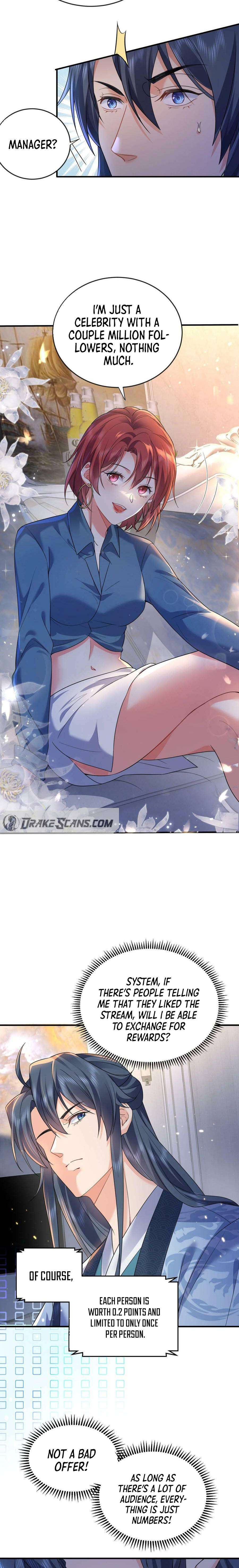 Page 4 of Chapter 175