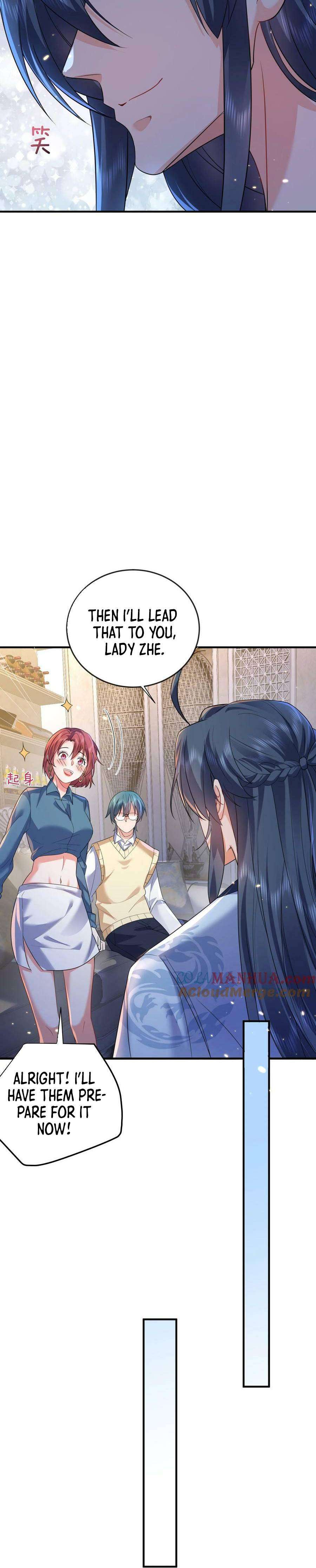 Page 5 of Chapter 175