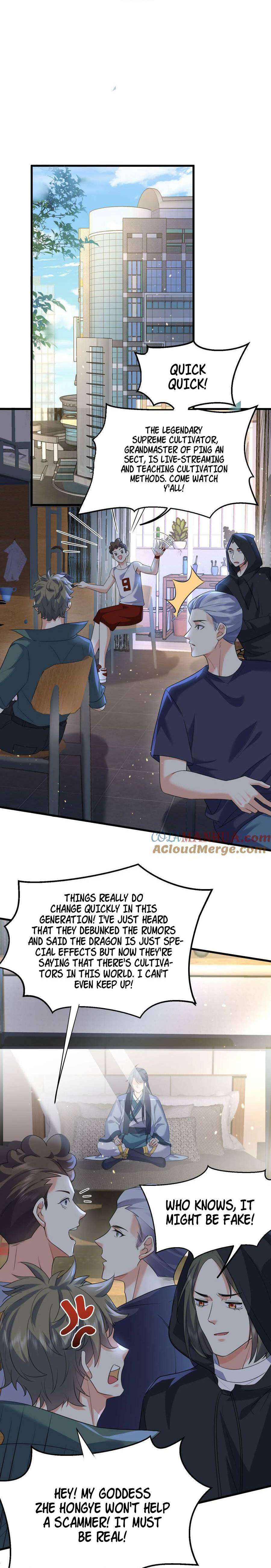 Page 6 of Chapter 175