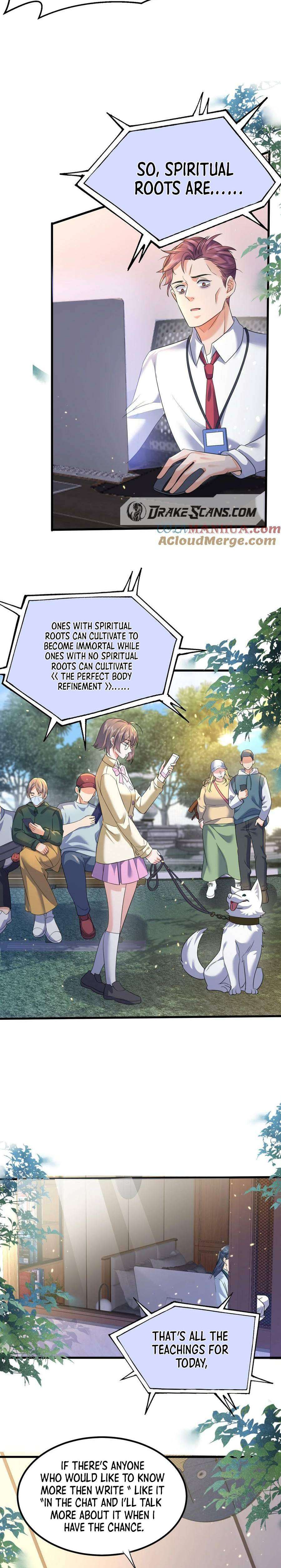 Page 7 of Chapter 175