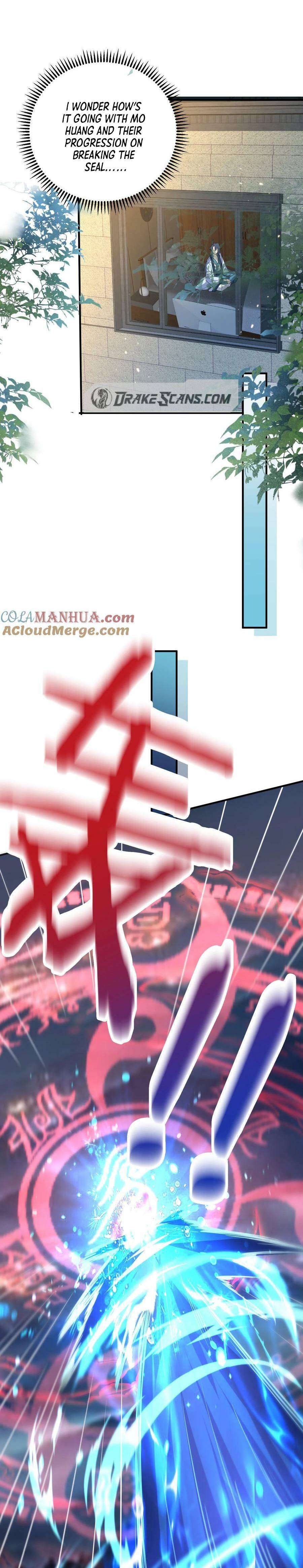 Page 9 of Chapter 175