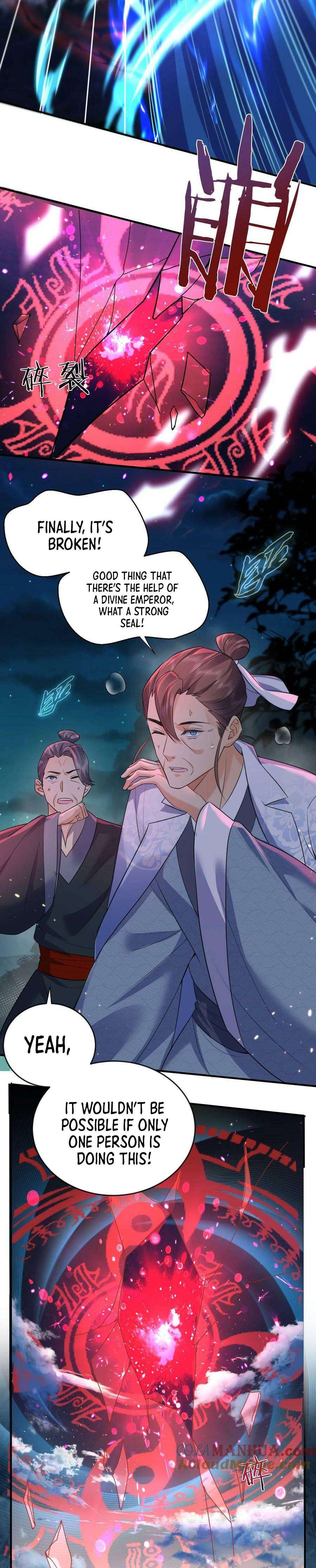 Page 10 of Chapter 175