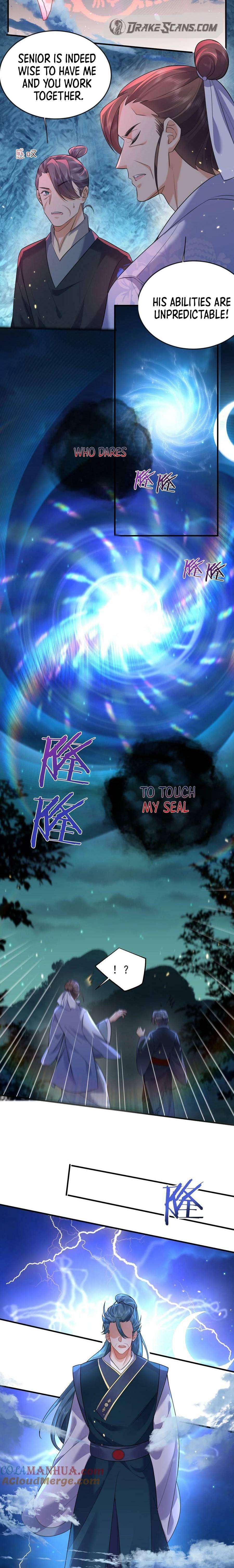 Page 11 of Chapter 175