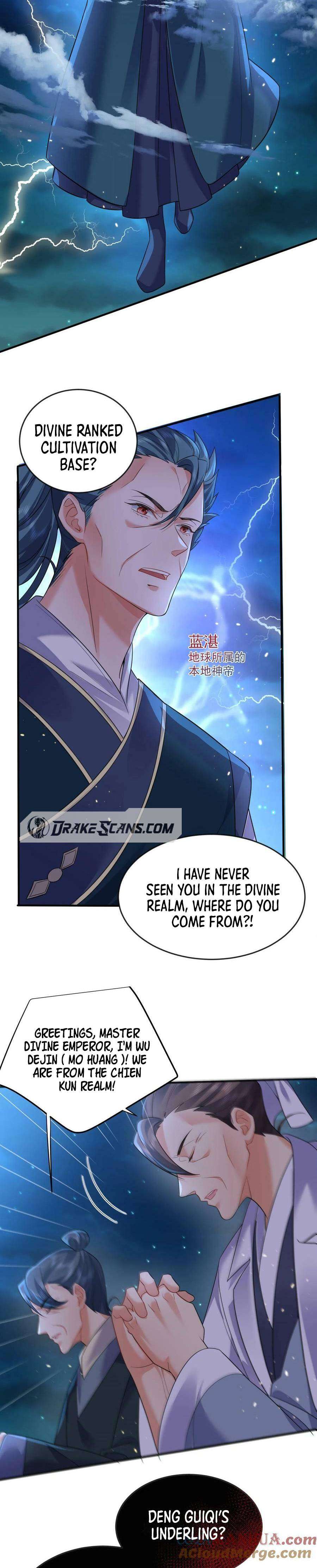 Page 12 of Chapter 175