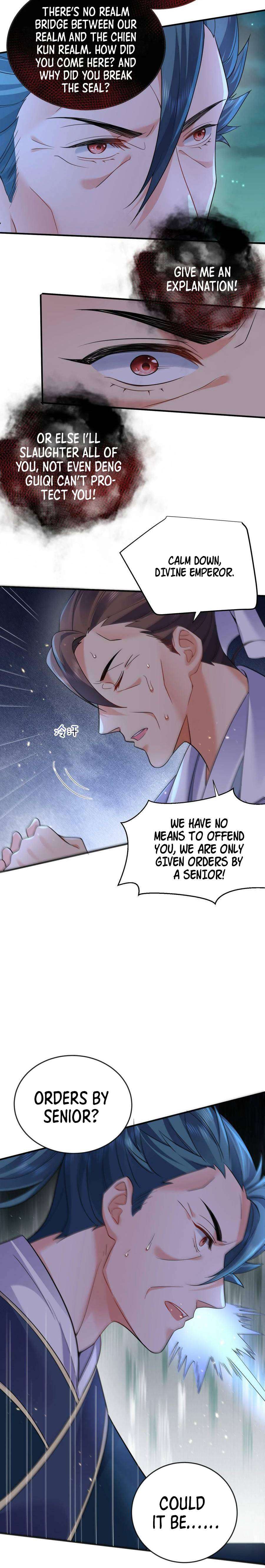 Page 13 of Chapter 175