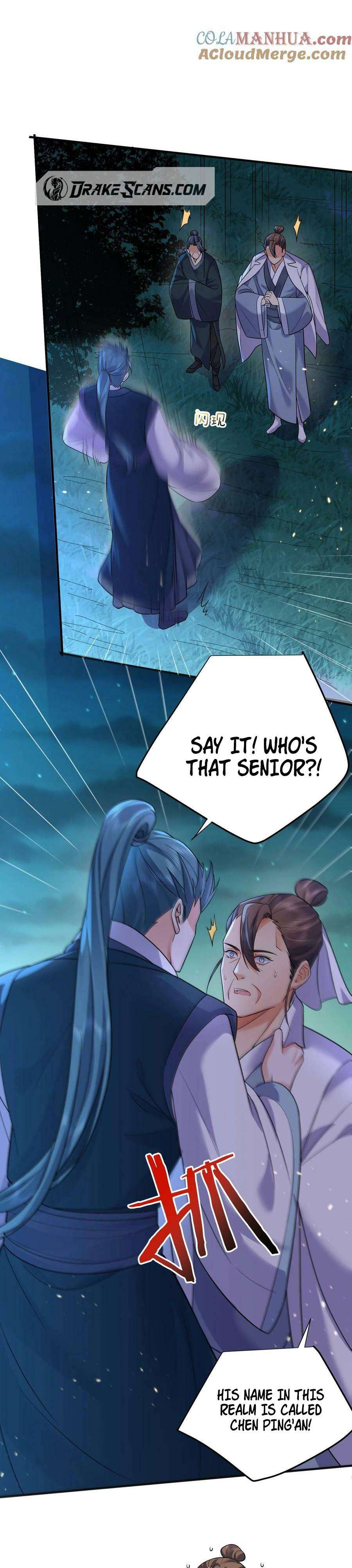 Page 14 of Chapter 175