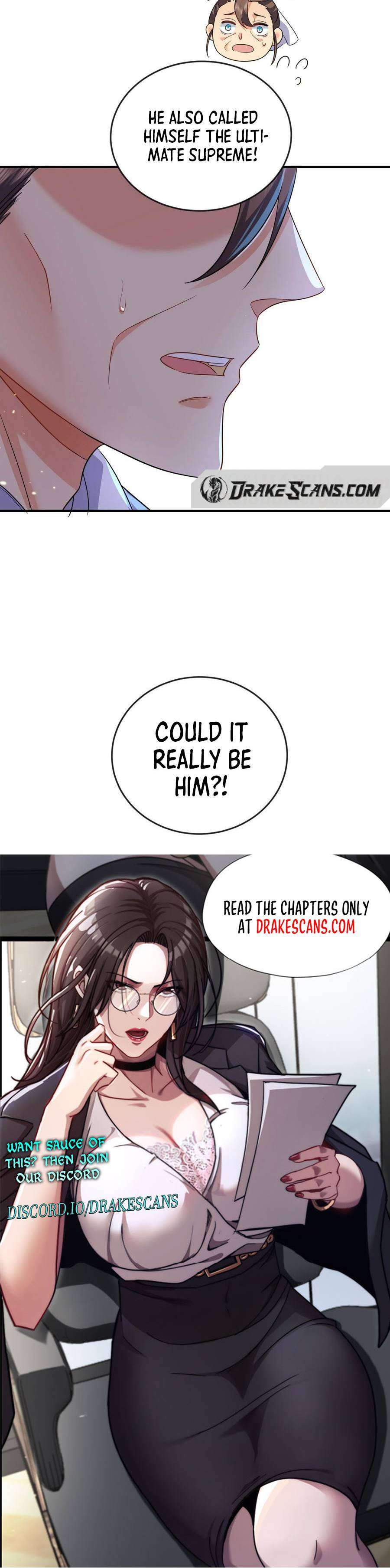 Page 15 of Chapter 175