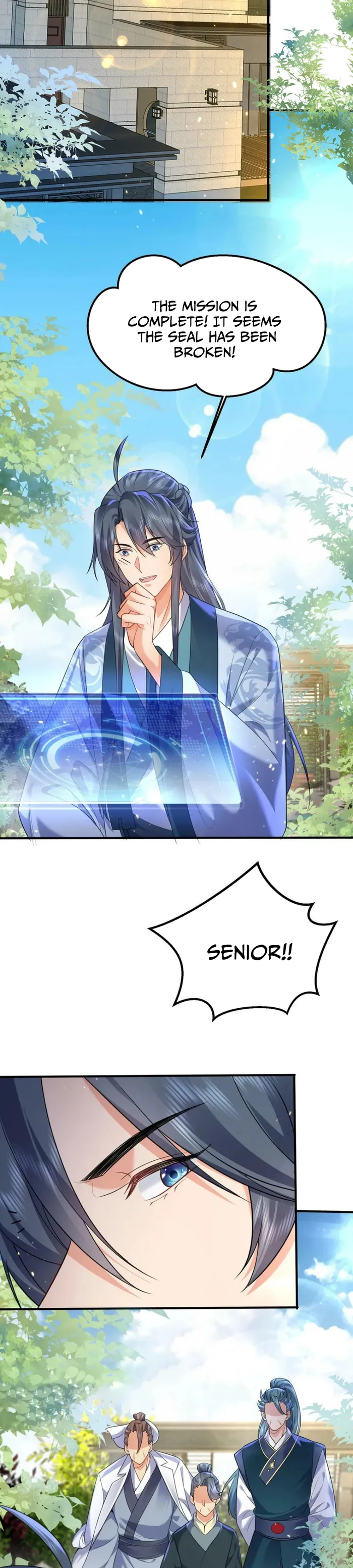 Page 3 of Chapter 176
