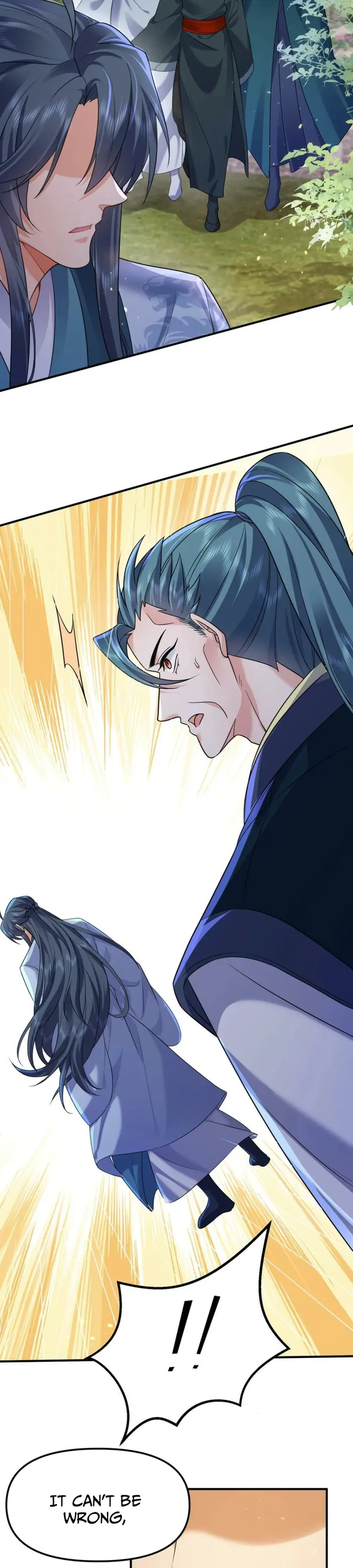 Page 4 of Chapter 176