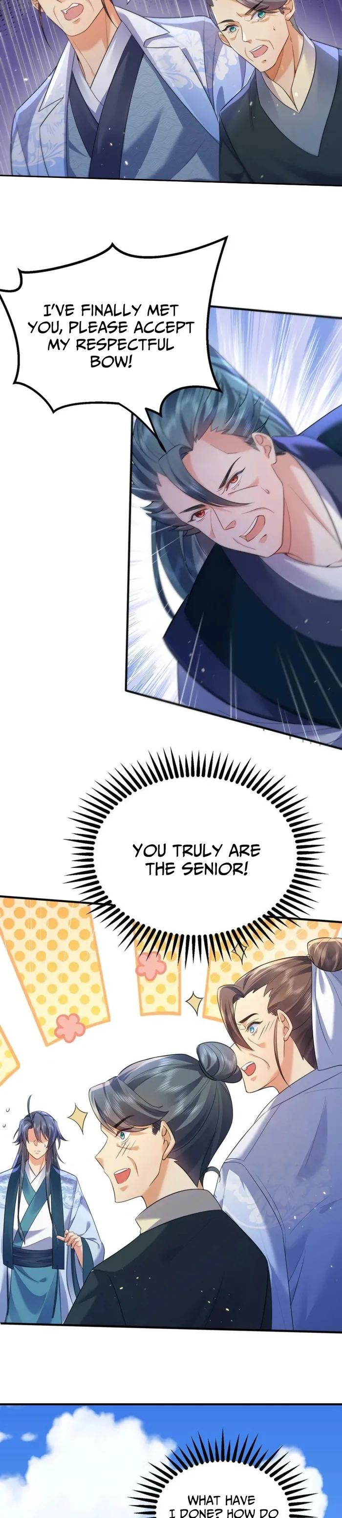 Page 6 of Chapter 176