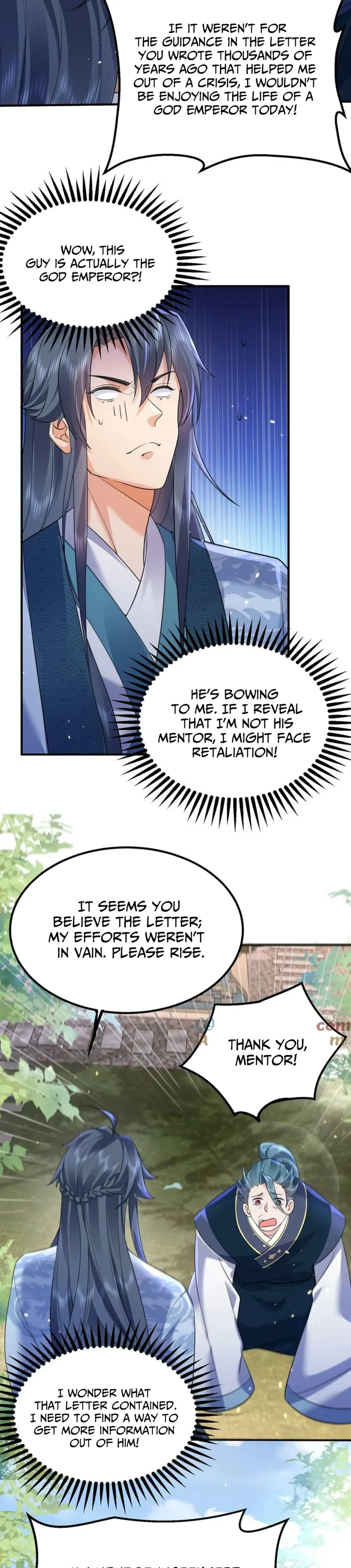 Page 8 of Chapter 176