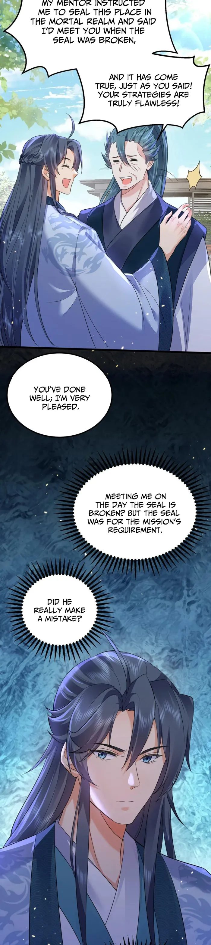 Page 9 of Chapter 176