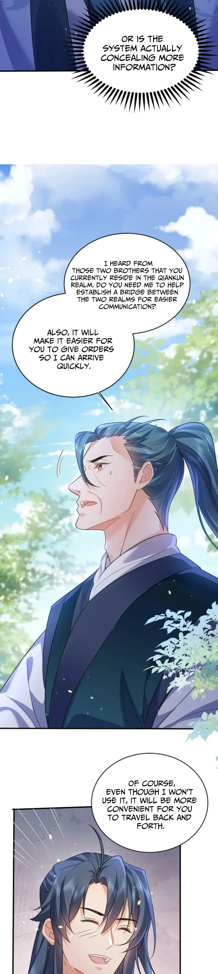 Page 10 of Chapter 176