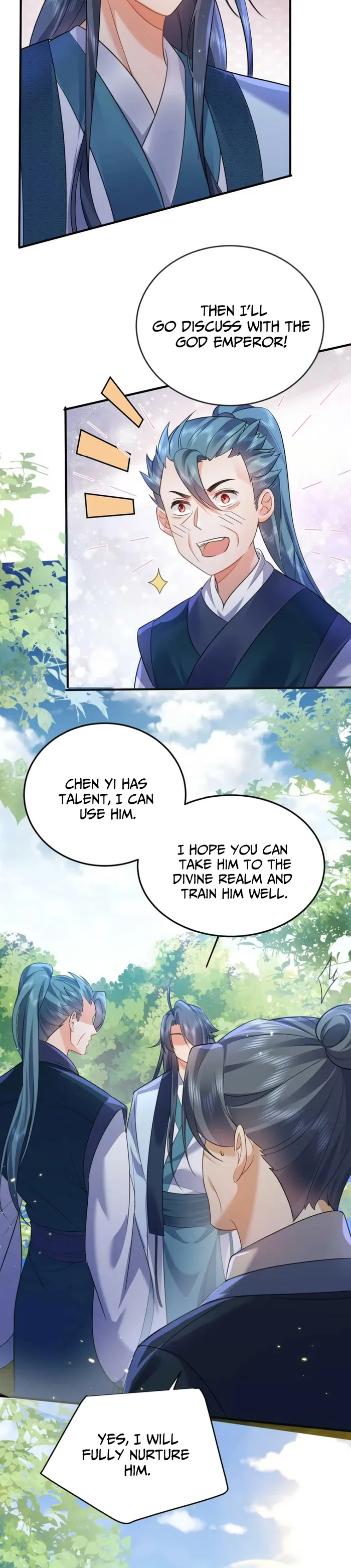 Page 11 of Chapter 176