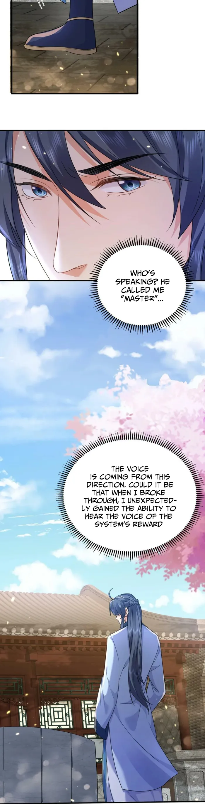 Page 16 of Chapter 176