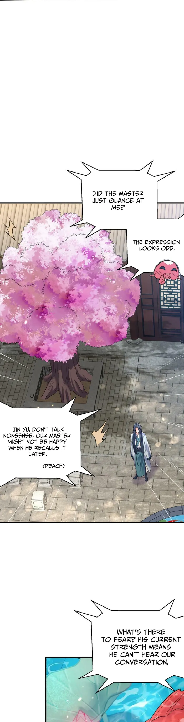 Page 17 of Chapter 176