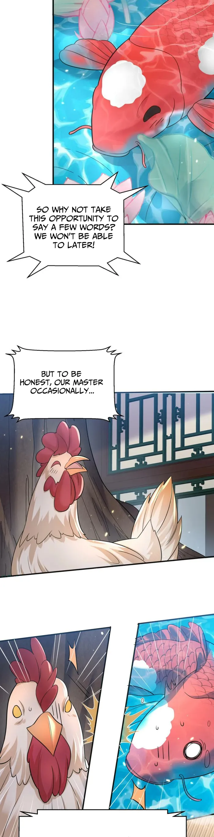 Page 18 of Chapter 176