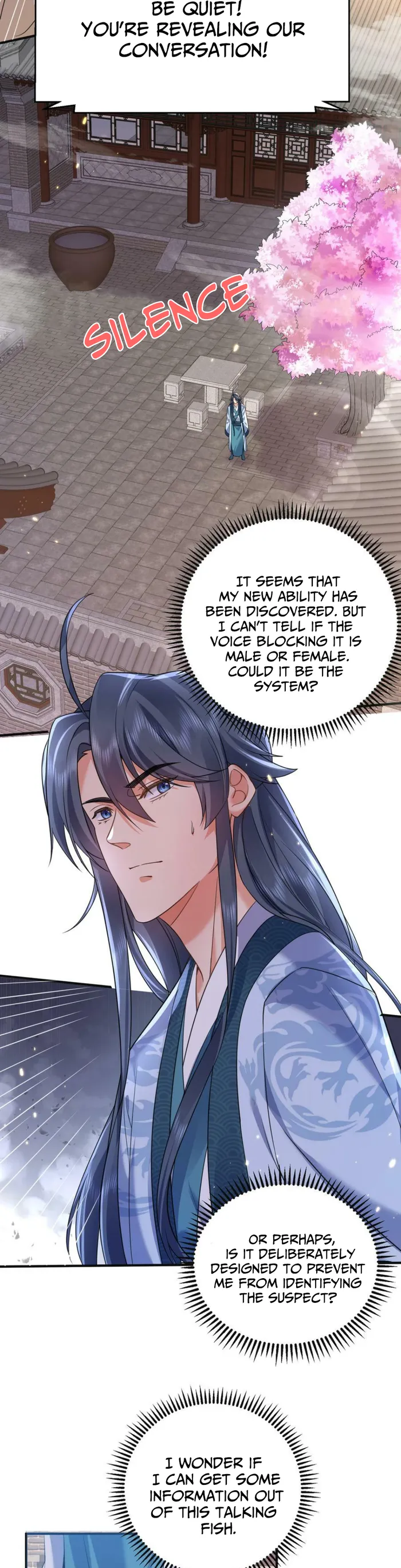 Page 19 of Chapter 176