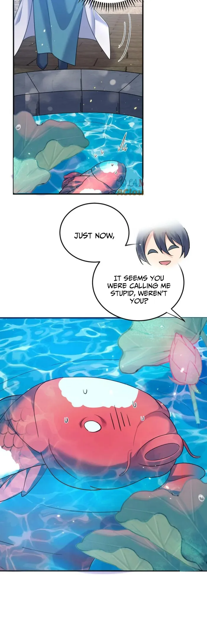 Page 20 of Chapter 176