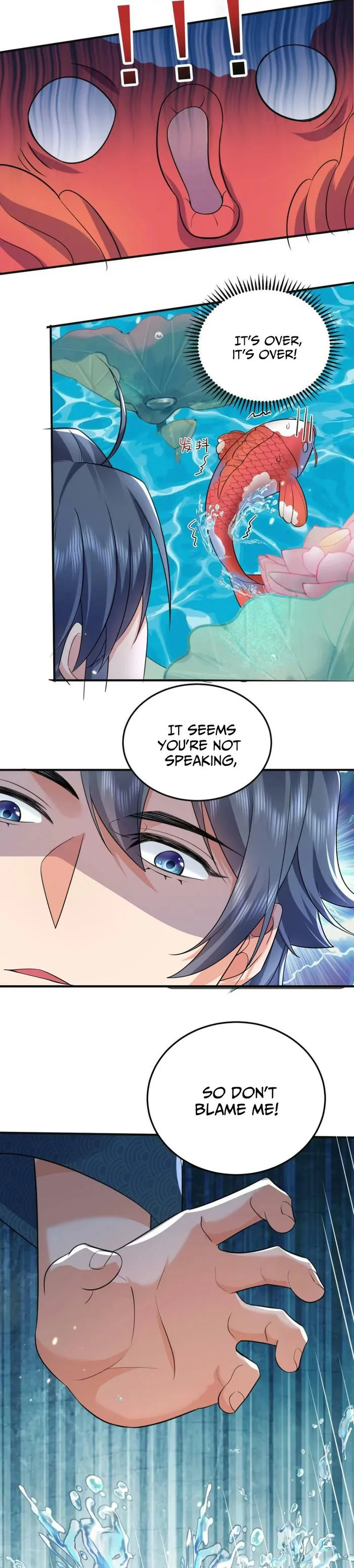 Page 2 of Chapter 177