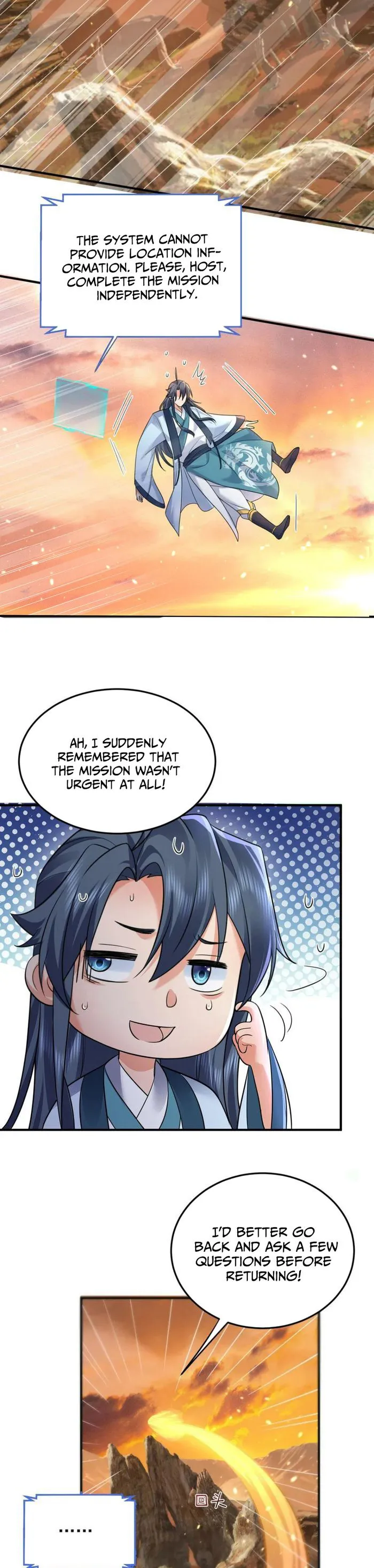 Page 8 of Chapter 177