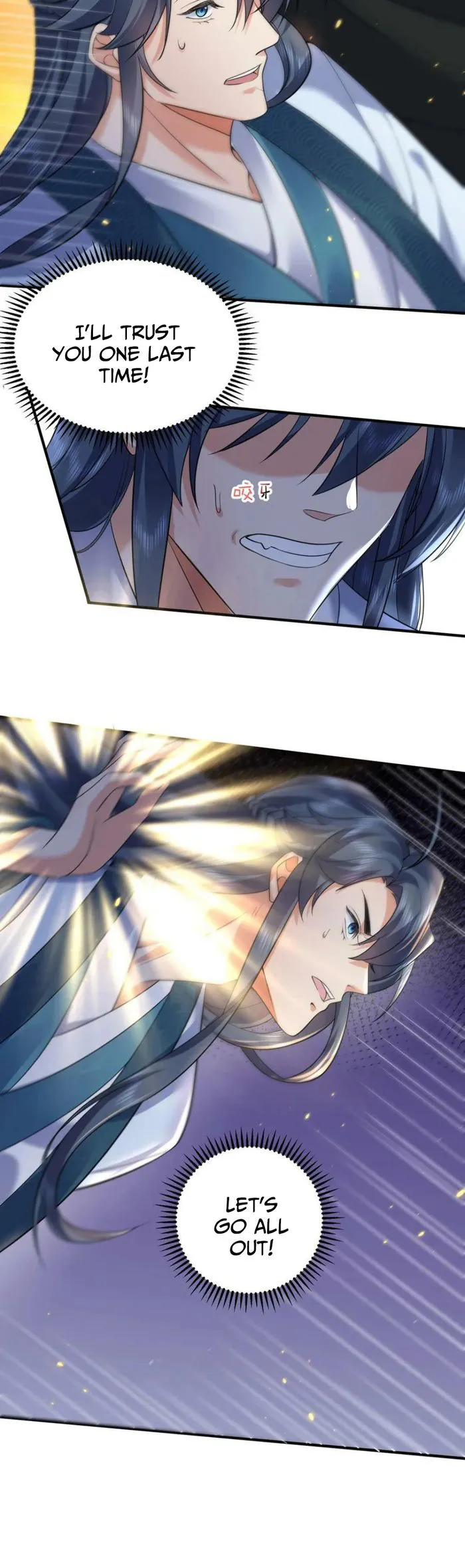 Page 14 of Chapter 177