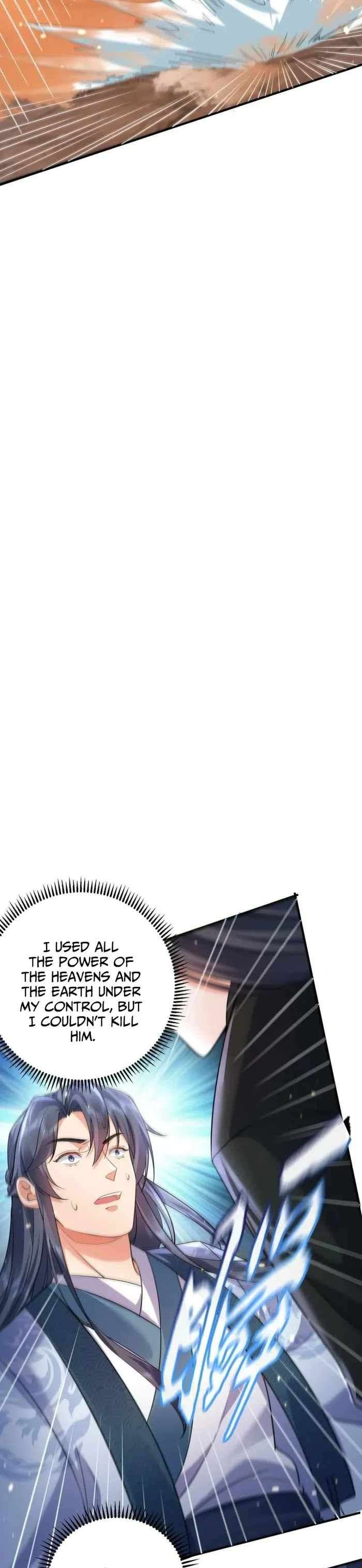 Page 5 of Chapter 178