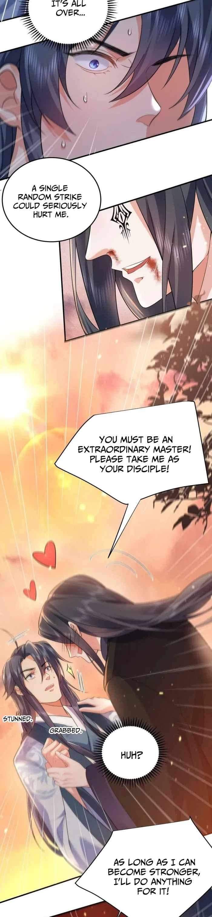 Page 6 of Chapter 178
