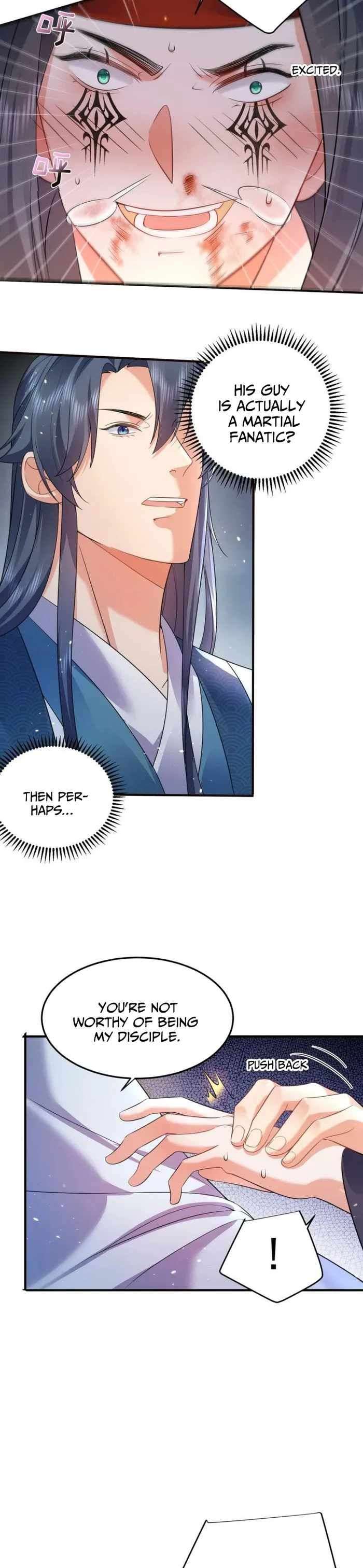Page 7 of Chapter 178