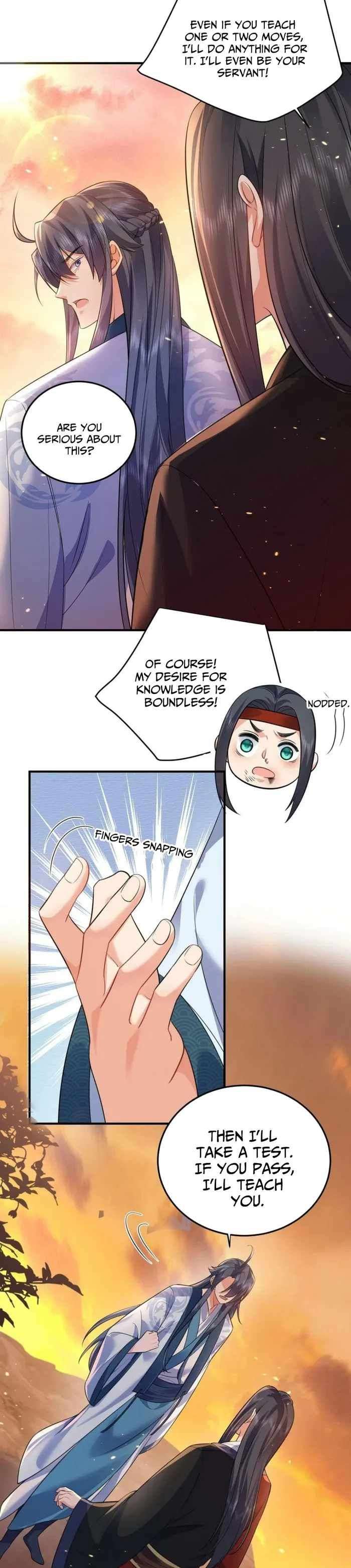 Page 8 of Chapter 178