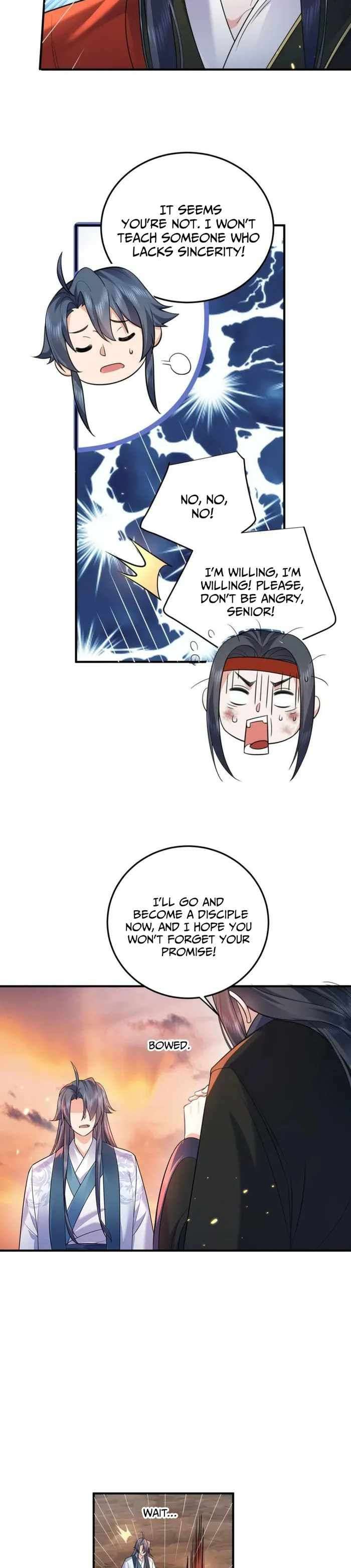 Page 10 of Chapter 178