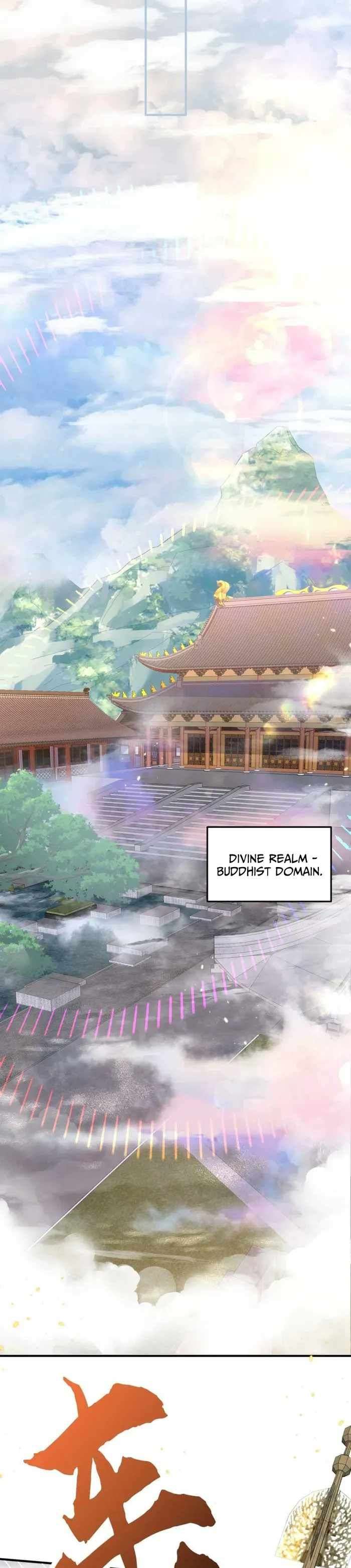 Page 12 of Chapter 178