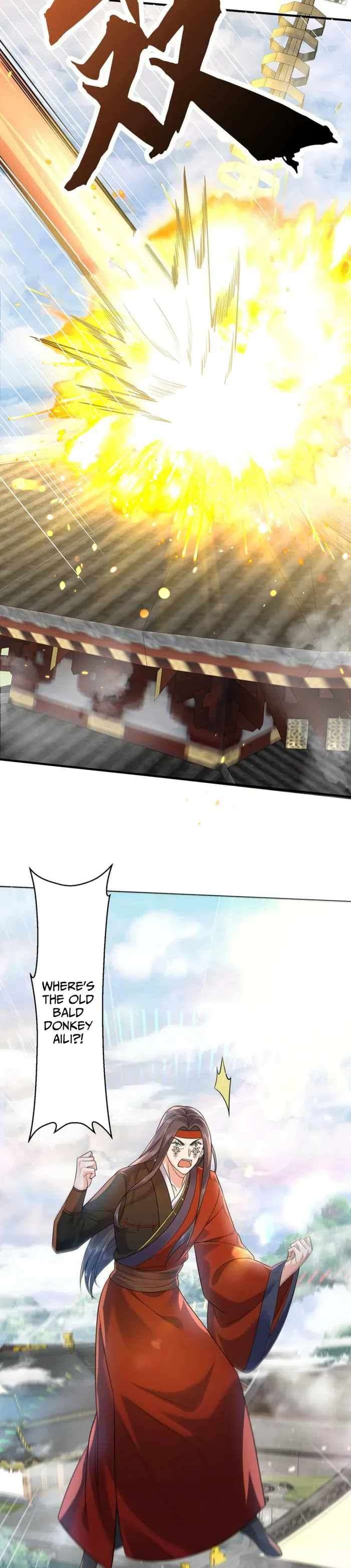 Page 13 of Chapter 178