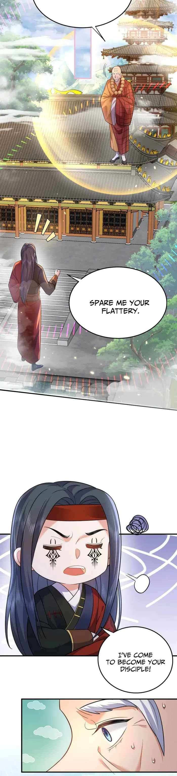 Page 15 of Chapter 178