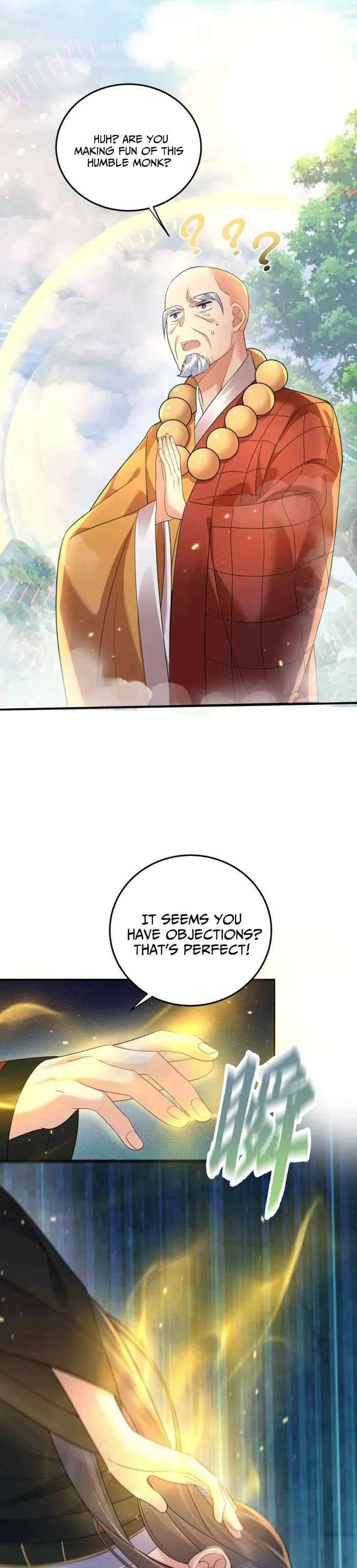 Page 16 of Chapter 178