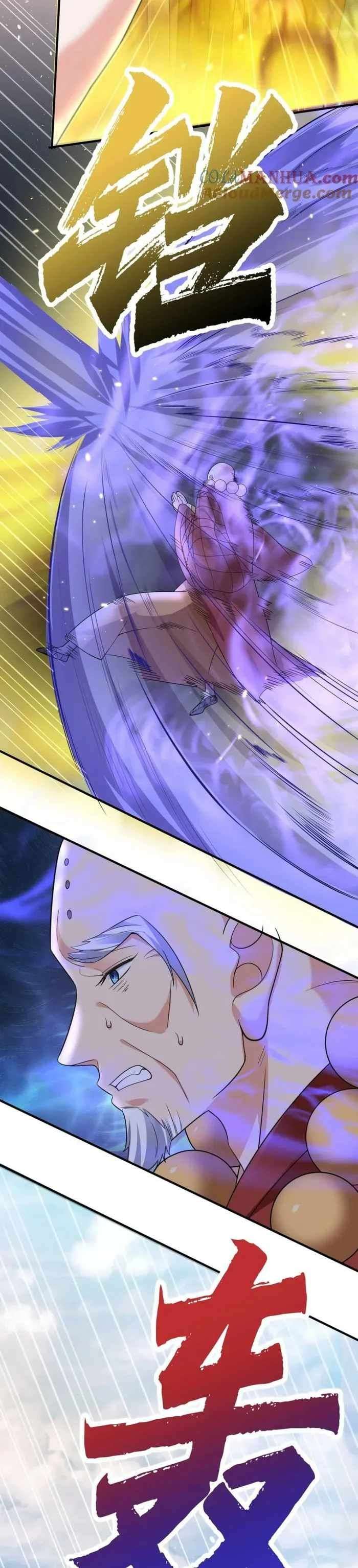 Page 18 of Chapter 178