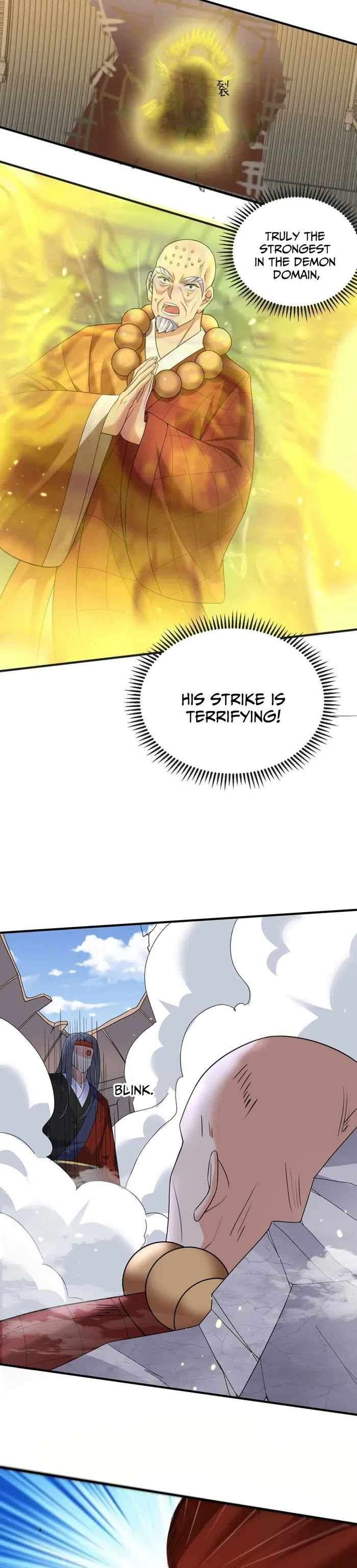 Page 20 of Chapter 178