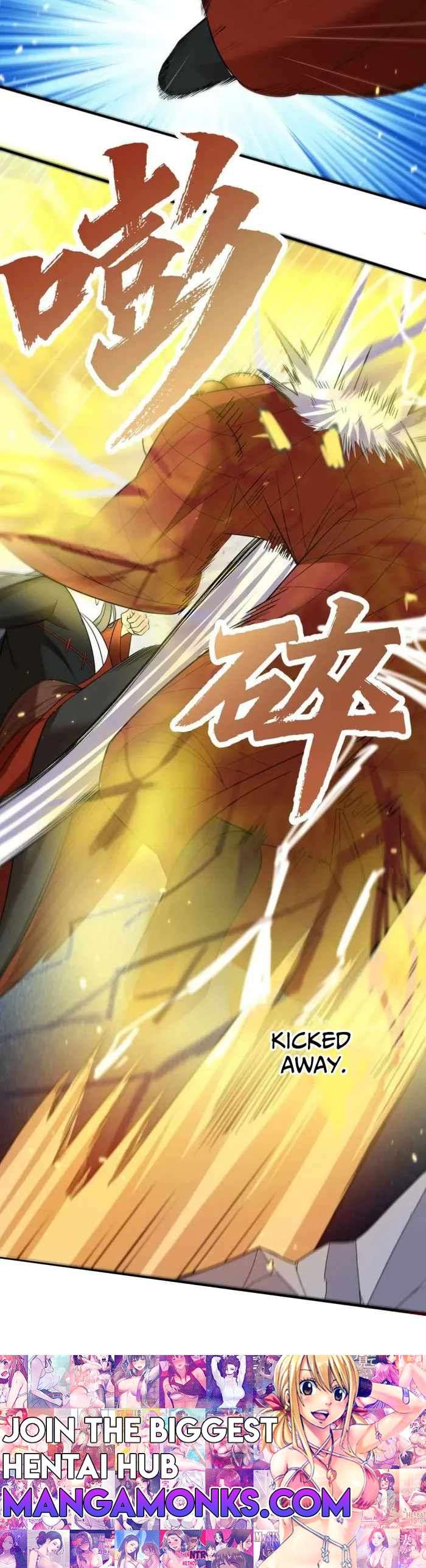 Page 21 of Chapter 178