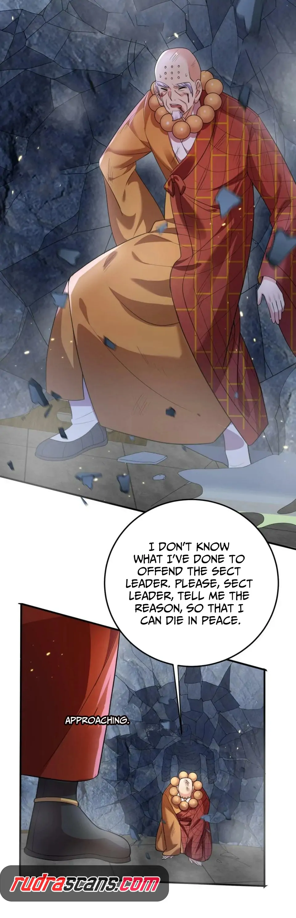 Page 5 of Chapter 179