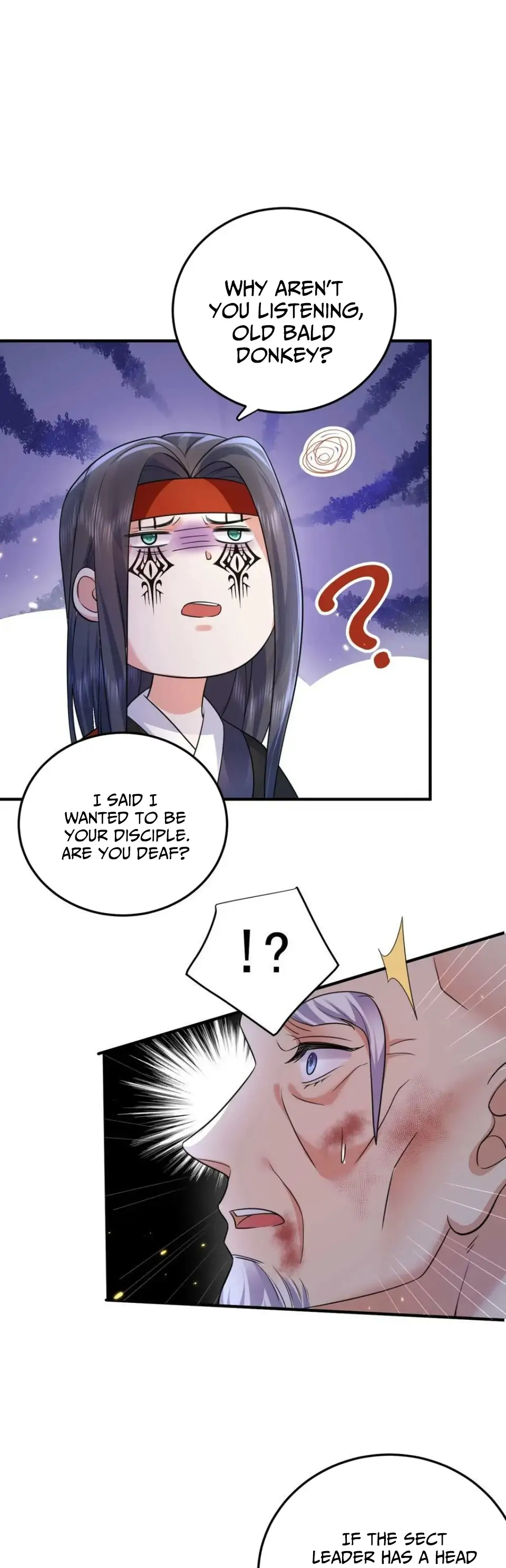 Page 6 of Chapter 179